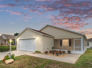 2167 Kerwood Loop, The Villages, FL 32162
