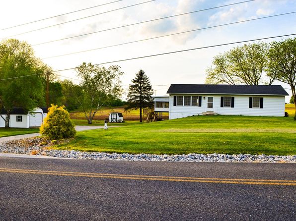 1250 Wolf Rd