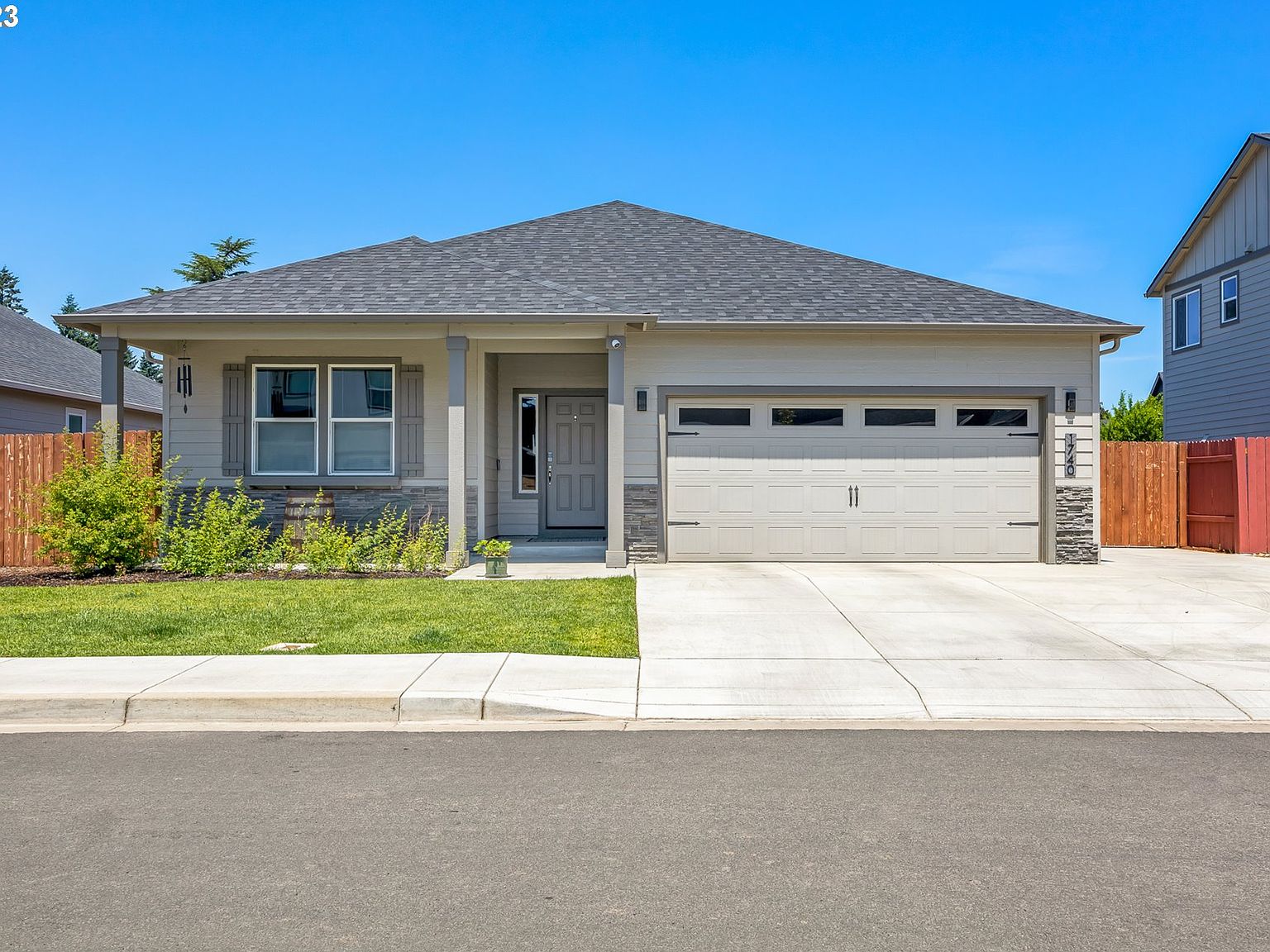 1740 Dotie Dr, Springfield, OR 97477 Zillow