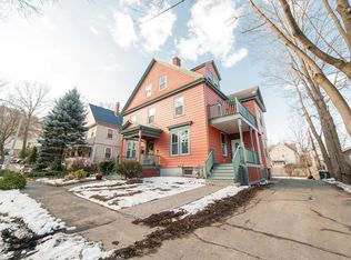 15-17 Maple Ave, Newton, MA 02458