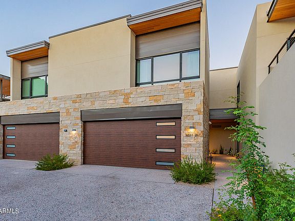 4th image of 6301 E PHOENICIAN Boulevard #26