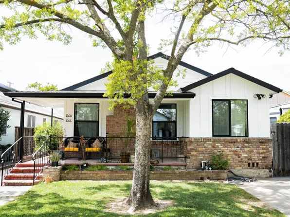 1606-1600 35th St, Sacramento, CA 95816