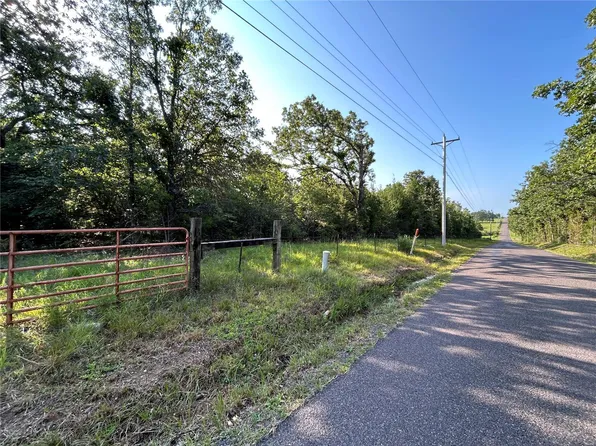 0 County Road 4180, Salem, MO 65560