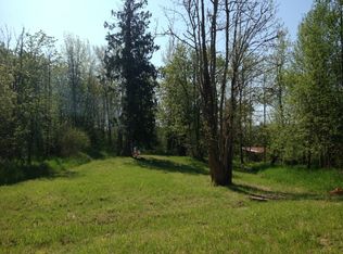 18005 158th Ave SE, Yelm, WA 98597