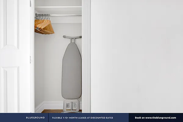 Rented by The Blueground | media 28