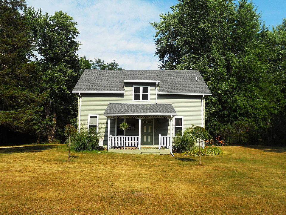 1st image of N11196 12th Ave