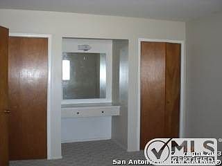 5th image of 1120 N King St APT 102