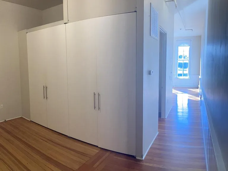 102 E Washington St #203 — Photo 9
