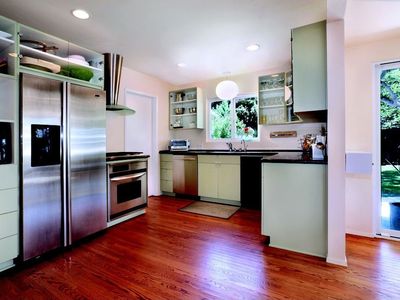 1918 Diana Ln, Newport Beach, CA, 92660