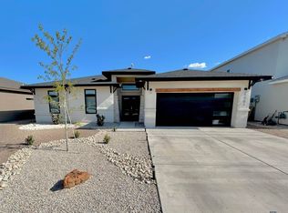 1701 W Rain, Hobbs, NM 88240