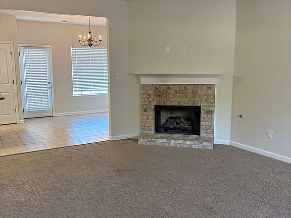 4th image of 1057 Kentshire Cv