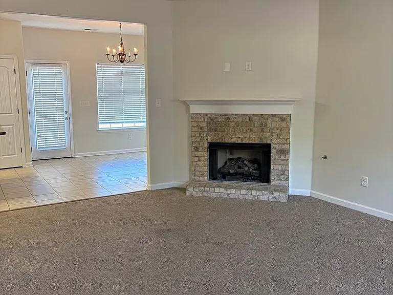 1057 Kentshire Cv — Photo 4