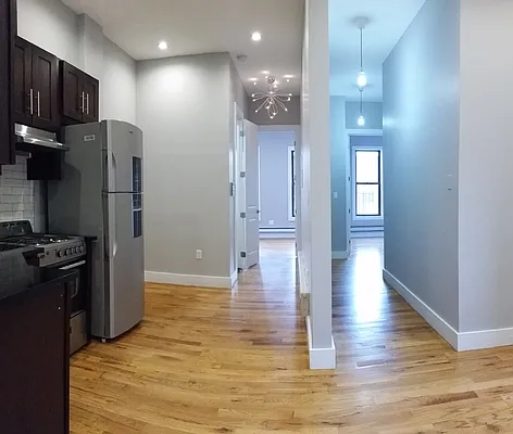 Rented by Signature Property Realty | media 1