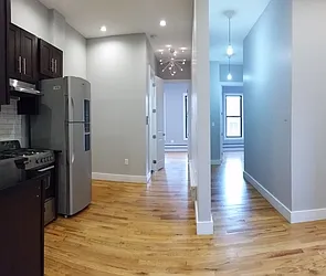 Rented by Signature Property Realty