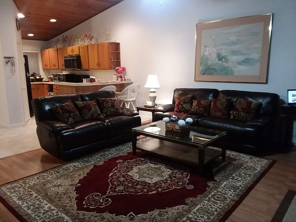 1st image of 7204 Country Club Dr