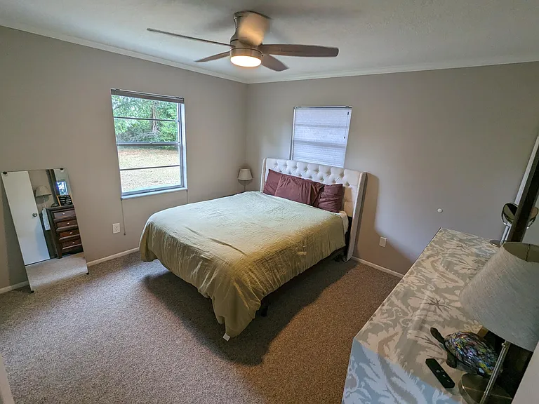 717 Alton Ave — Photo 6