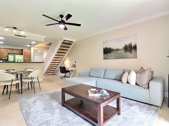 4th image of 11781 Saint Andrews Pl APT 107
