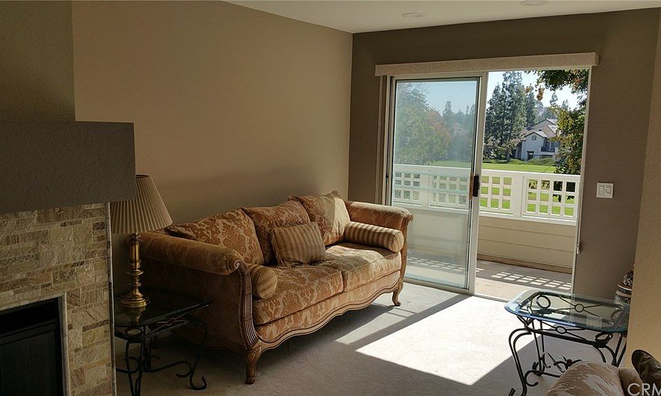1st image of 60 Rainwood