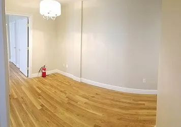 Rented by Smart NY Realty LLC