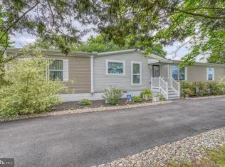 12421 N Old State Rd, Ellendale, DE 19941