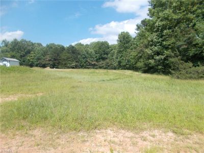0 S Main St, Randleman, NC, 27317