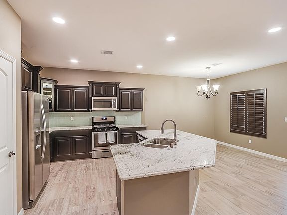 5th image of 12318 Houghton Springs Dr