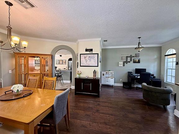 5th image of 13008 Prestwick Dr