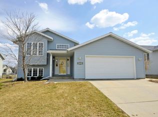 5130 52nd Ave NW, Rochester, MN 55901