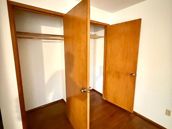 5th image of 18405 Linden Ave N #5