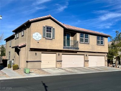 6255 W Arby Ave UNIT 370, Las Vegas, NV, 89118