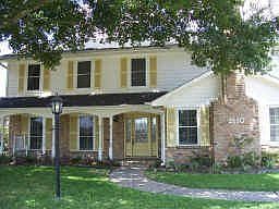 2nd image of 2610 La Quinta Dr