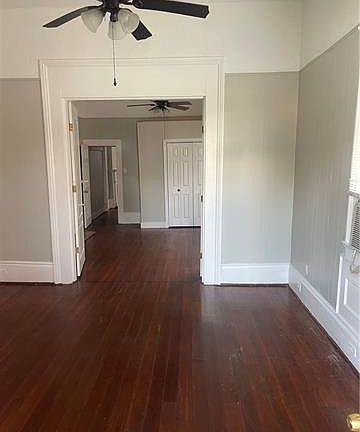 2nd image of 2302 Ursulines Ave #A