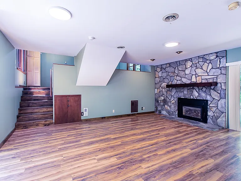 2600 E Fork Rd — Photo 3
