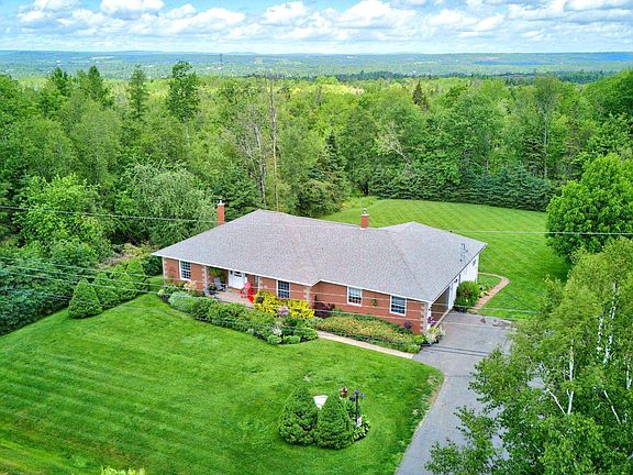 4th image of 45 Glenabbey Dr