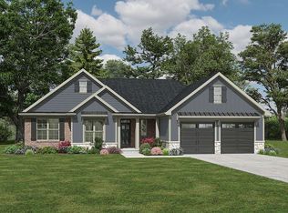4889 Lacebark Ct, Guilford, IN 47022