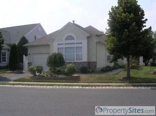 25 Dunrovin Ct, Manchester, NJ