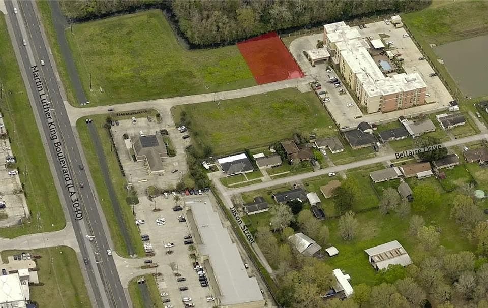 1st image of 125 Citiplace Dr