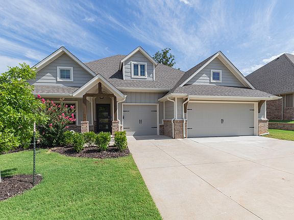 Homes by Taber Shiloh Bonus Room Floor Plan