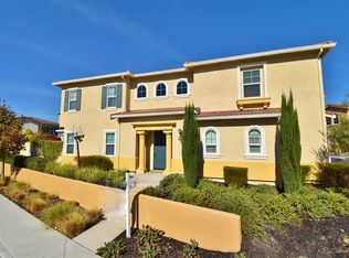 3271 Giovanni Way, Dublin, CA