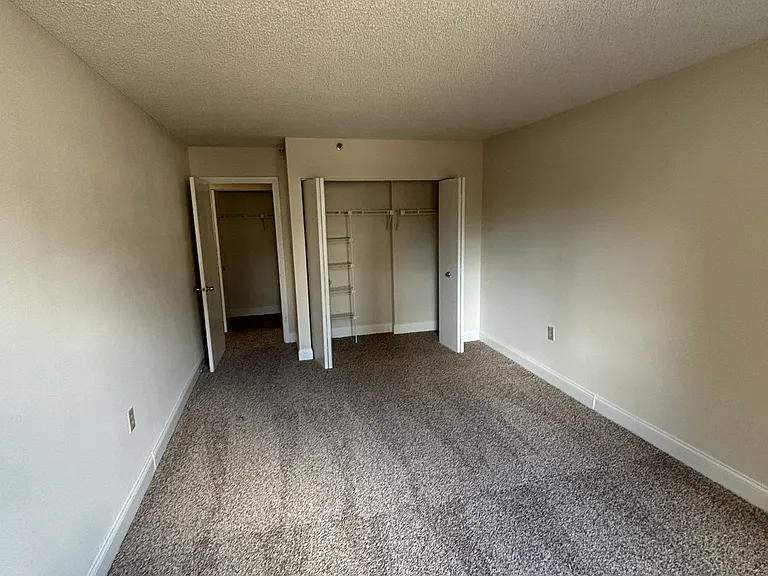 The Apartments at Charles Plaza — Photo 11