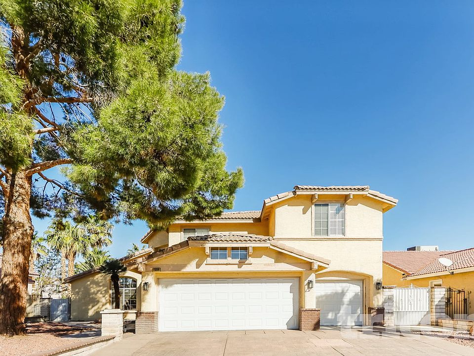 1st image of 1584 Bright View Dr