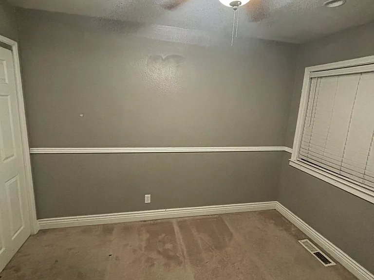 225 North Ave — Photo 3