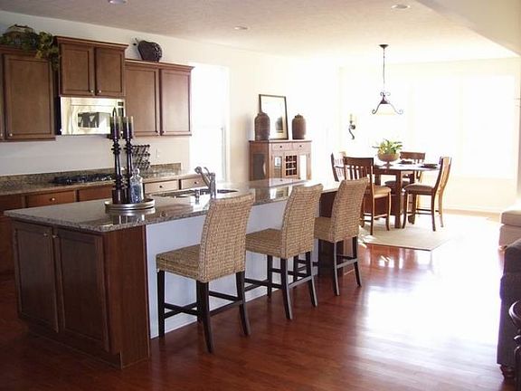4th image of 16188 Oakford Trl