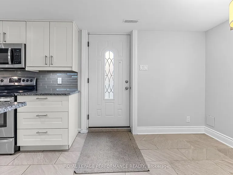 3B Birchwood Dr — Photo 3