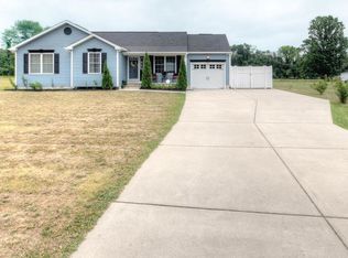 1645 E Grant Ave, Vineland, NJ 08361