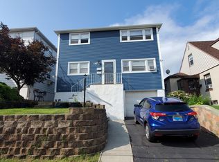 147 Stover Ave #2, North Arlington, NJ 07031