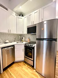 Rented by J PRESTON AND ASSOCIATES INC