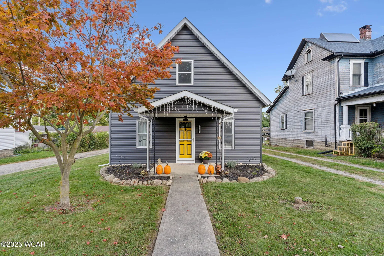 289 E Center St photo 1