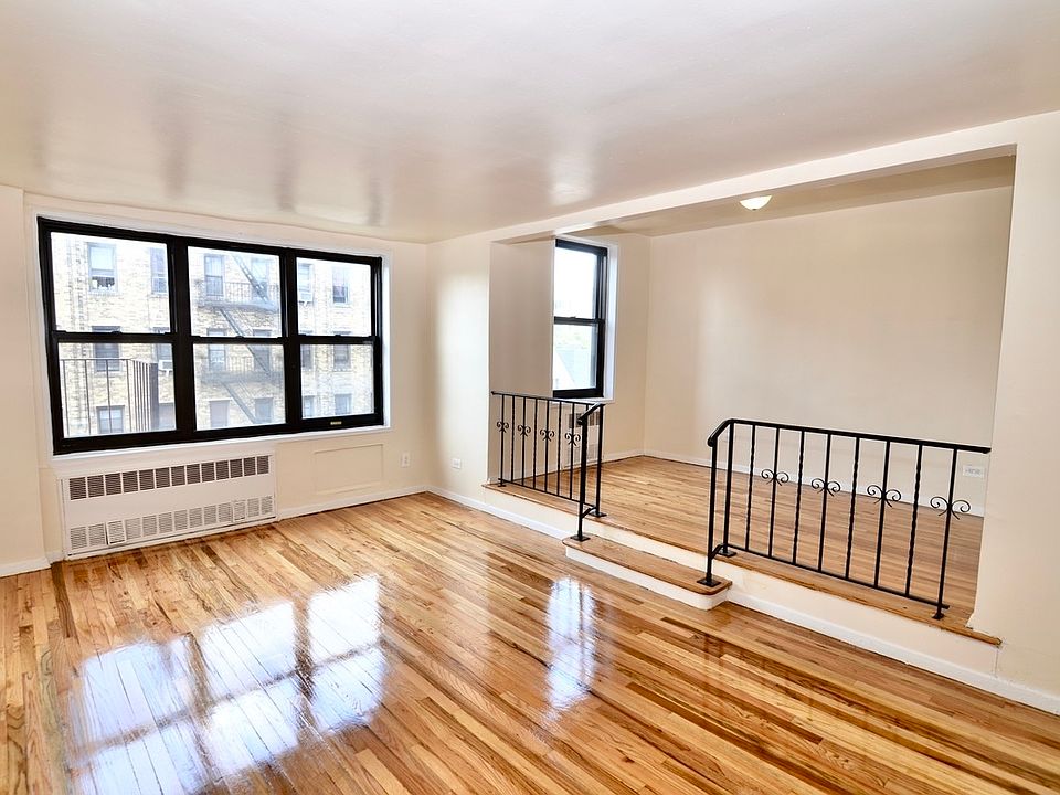 1st image of 425 E 26th St APT 5D