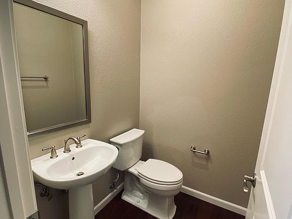 5th image of 636 Bair Island Rd Unit 314